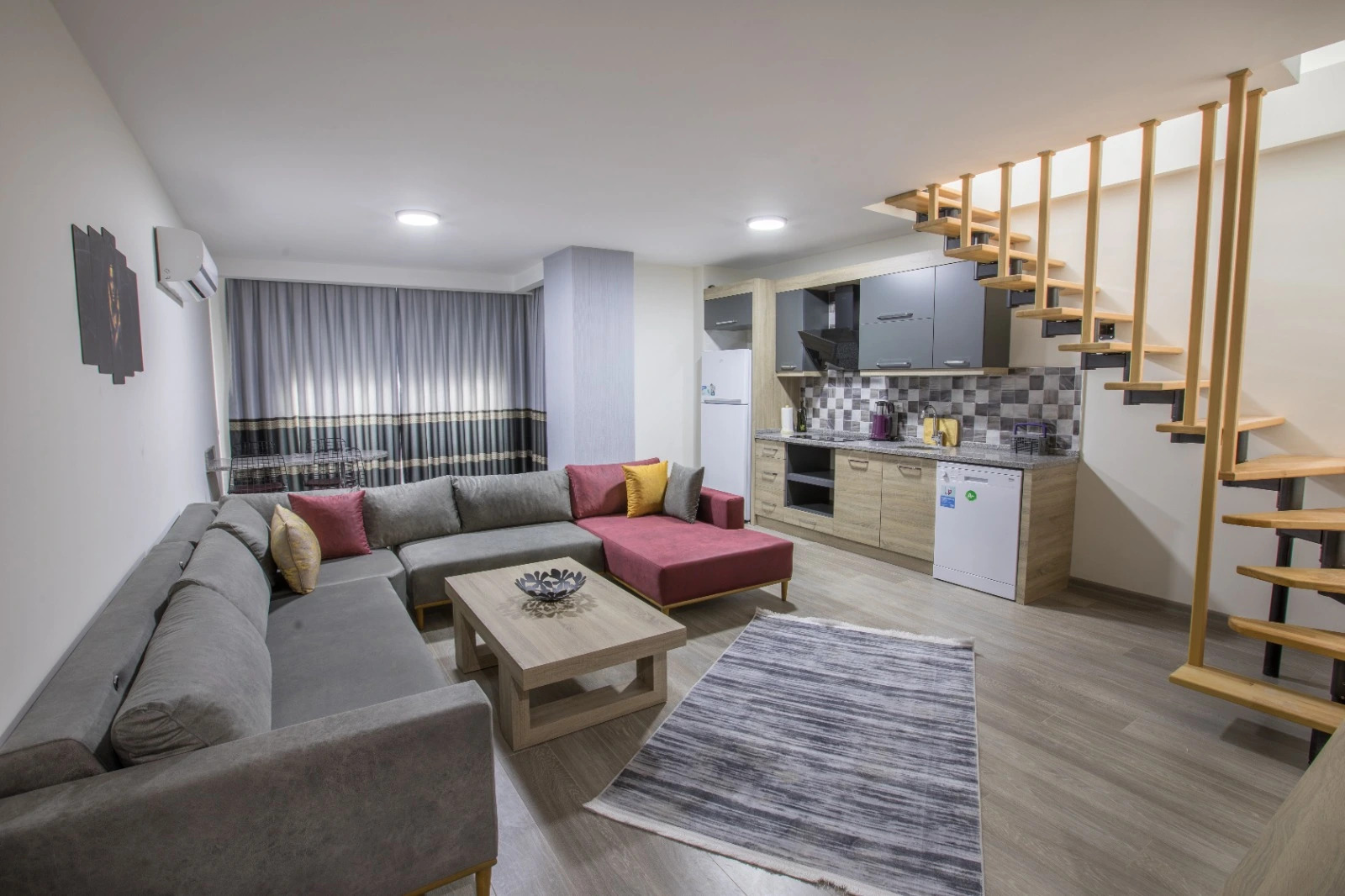 Foto - Elanis Suites