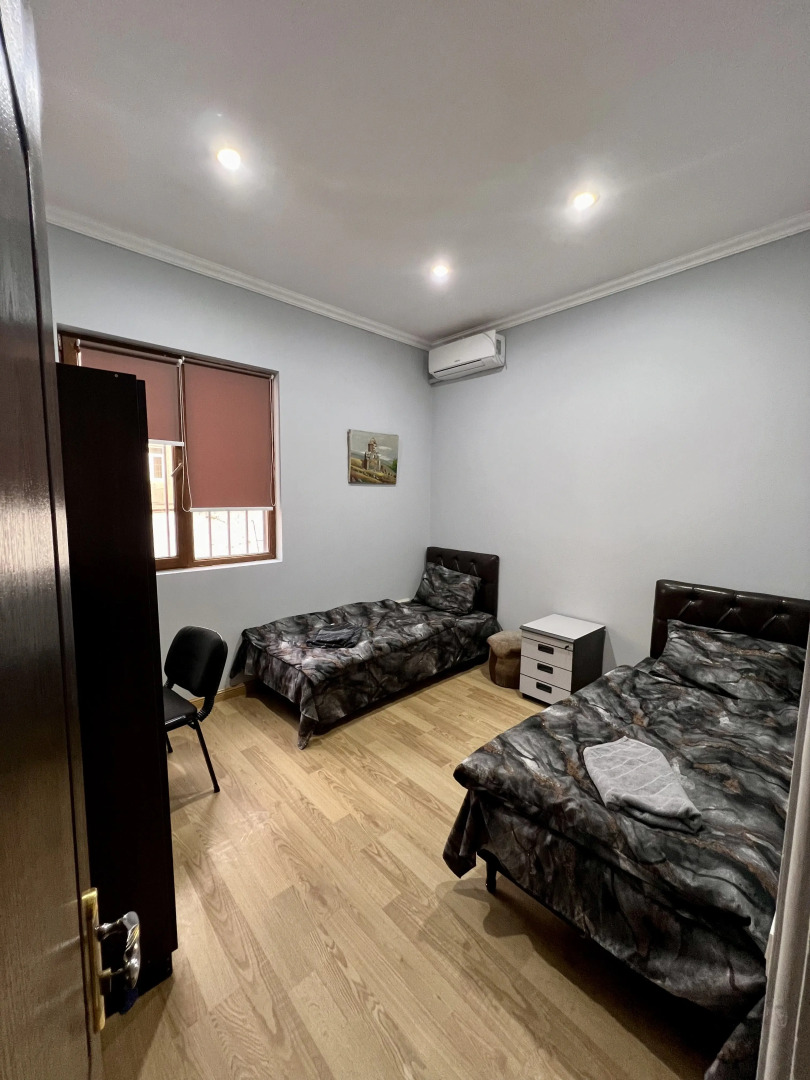 Photo - Komitas Avenue Guest House