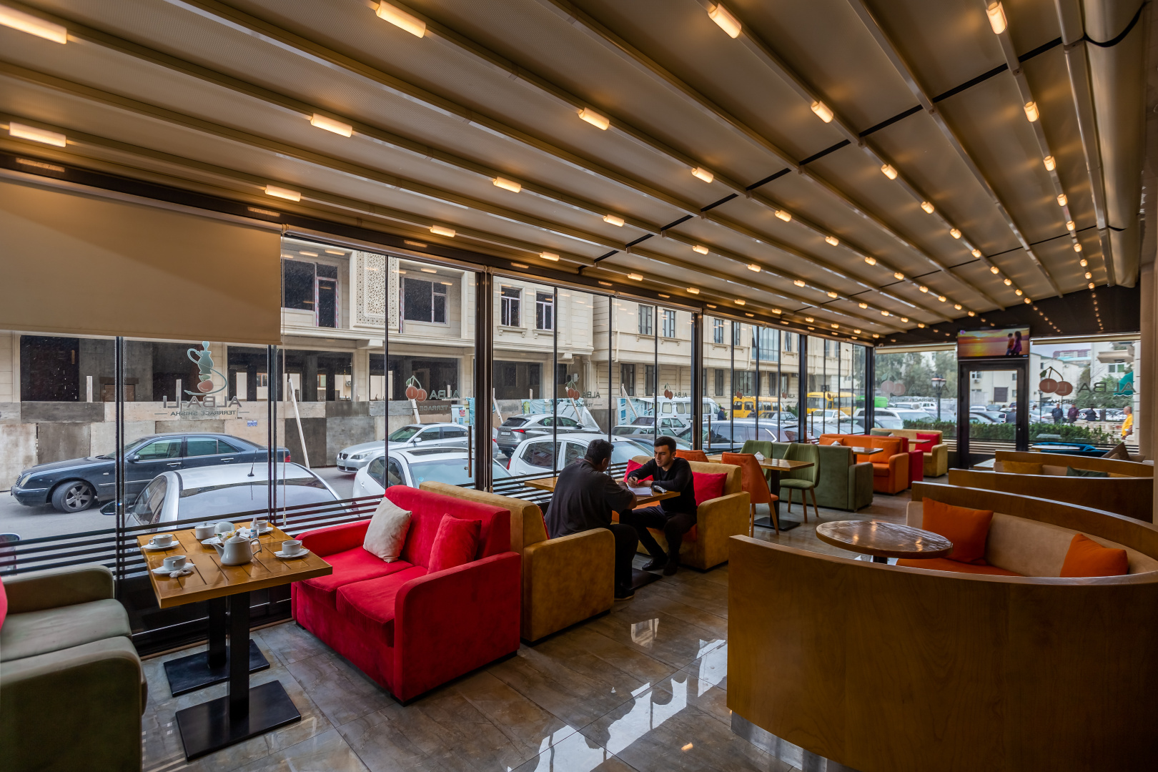 Photo - Alba Hotel & Spa