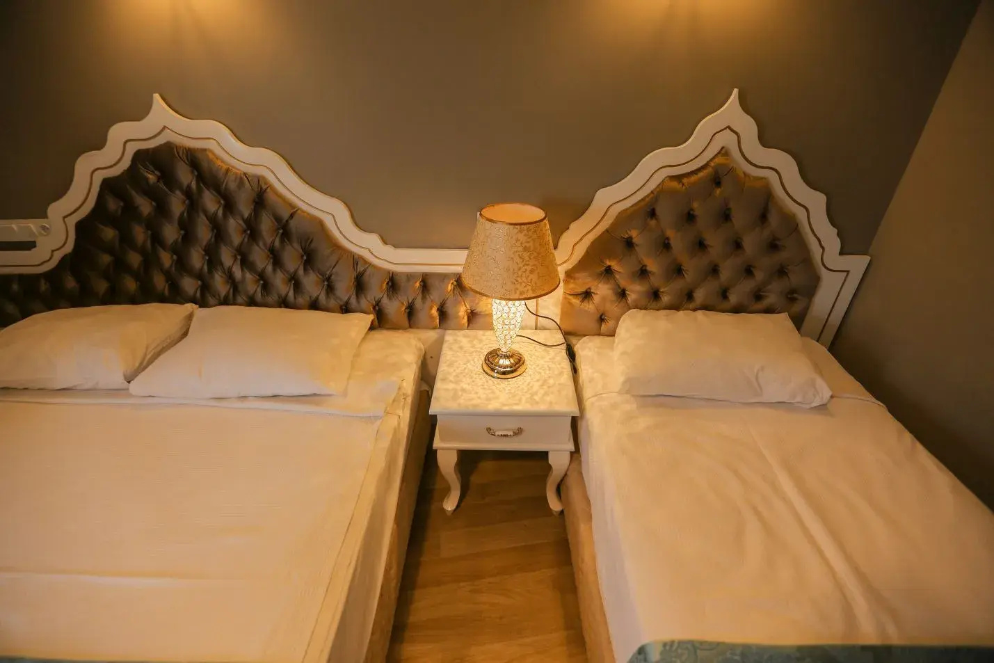 Photo - Şehir Hotel Old City