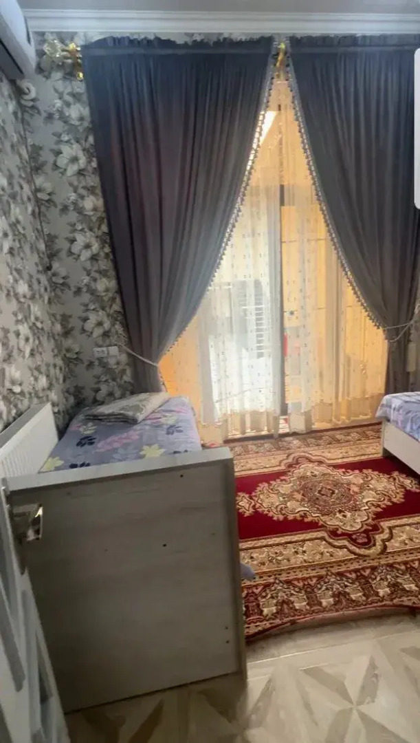 Photo - Nippon Guest House