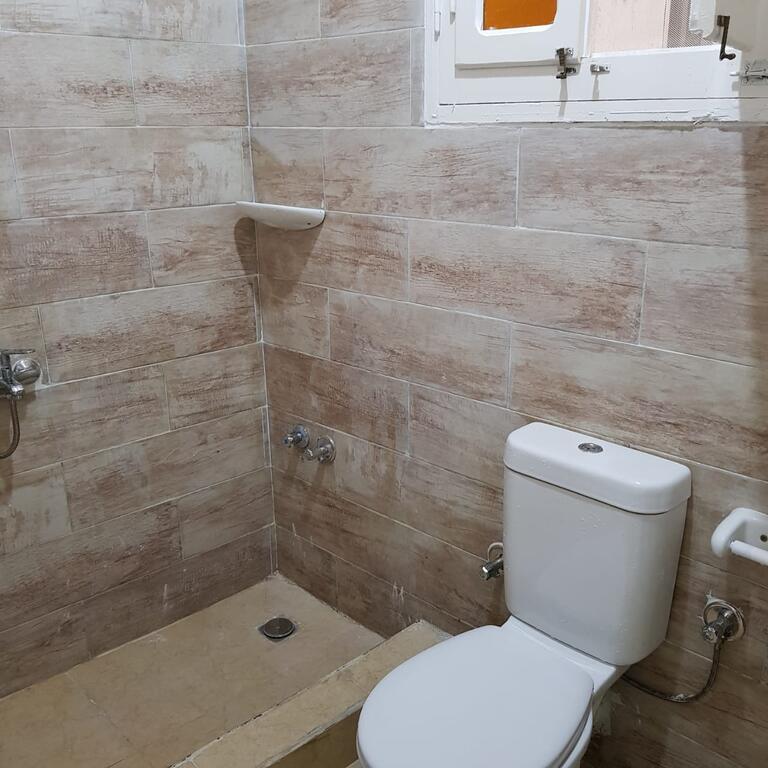 Foto - Sweet Home Hostel- ممنوع للمصريين Last Check in 12 Am