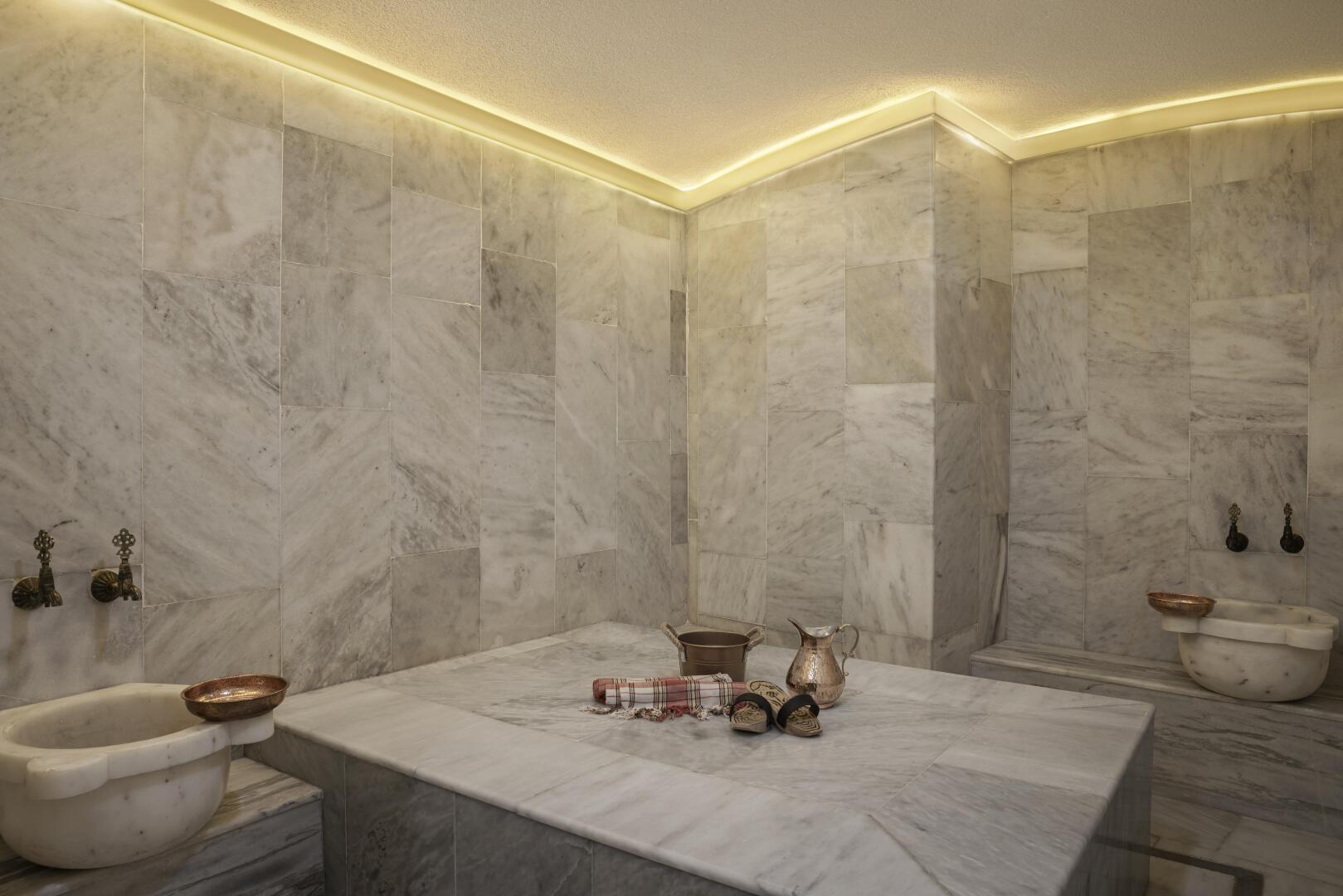 Photo - AKKA Lush Hotel Taksim