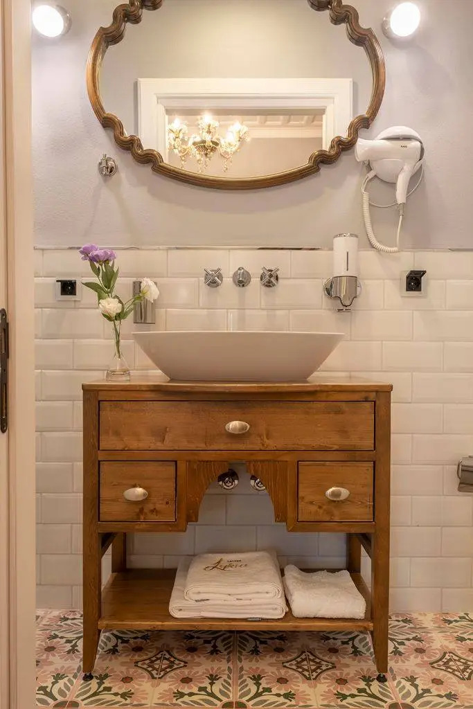 Foto - Hotel Lykia Old Town Antalya