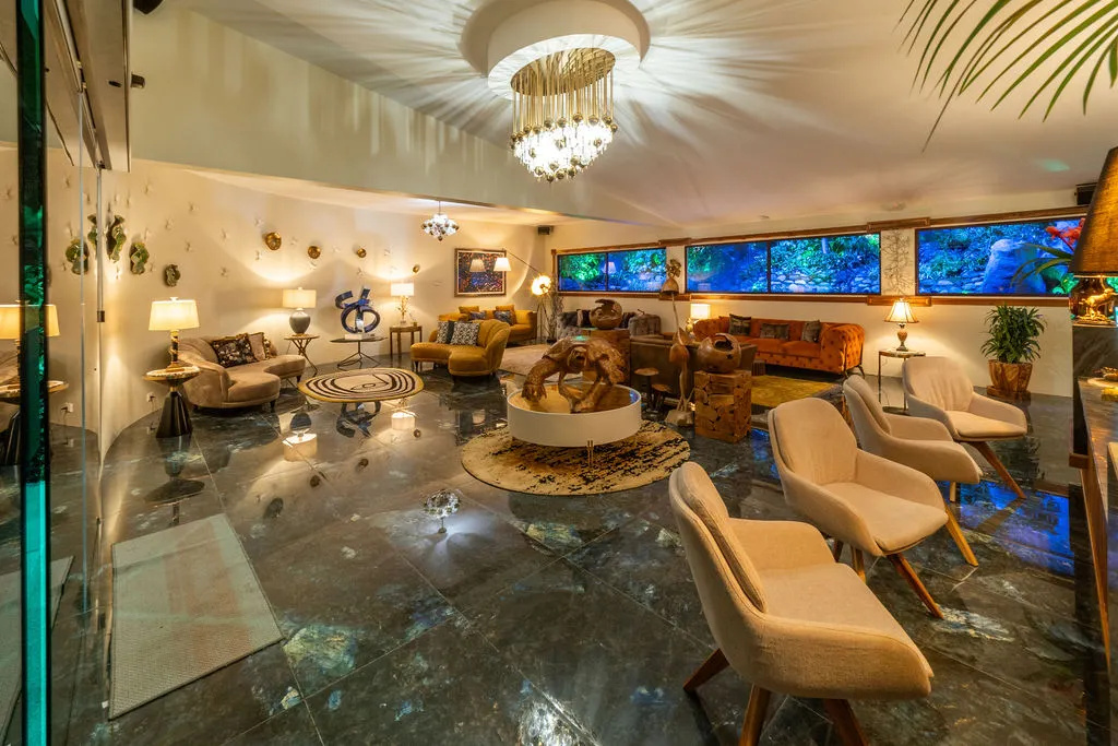 Photo - Hotel & Spa Poco a Poco