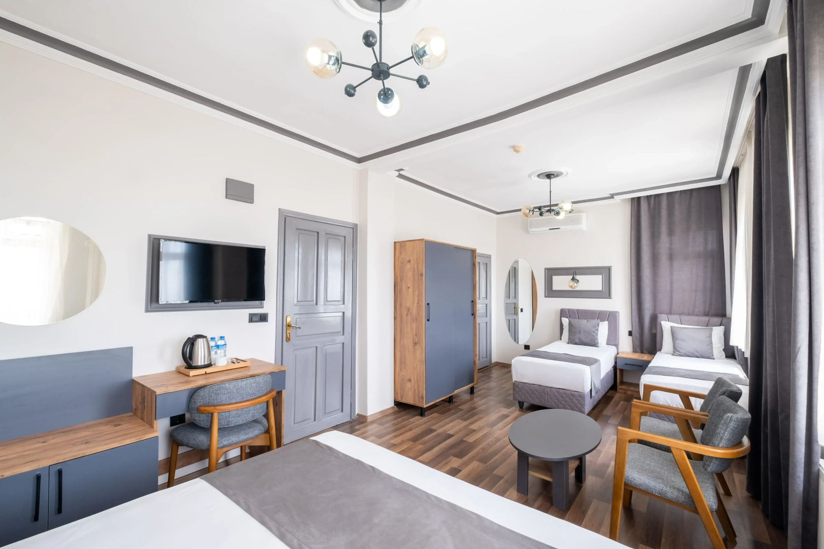 Foto - Sur Hotel Sultanahmet