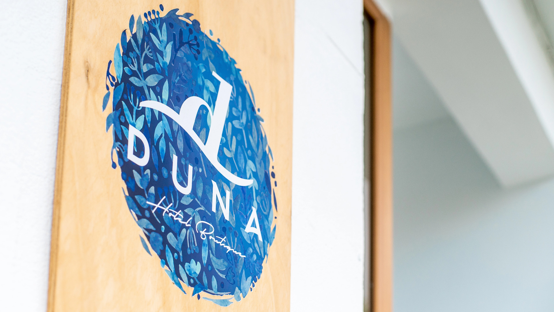 Foto - Duna Hotel Boutique