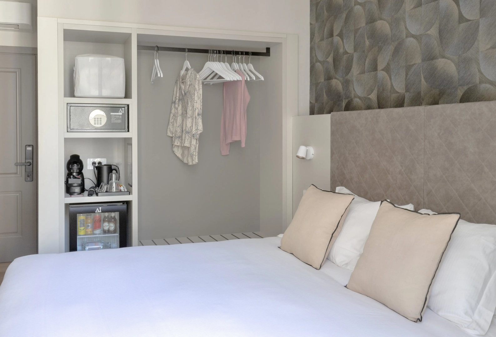 Photo - AH - Duomo Signature