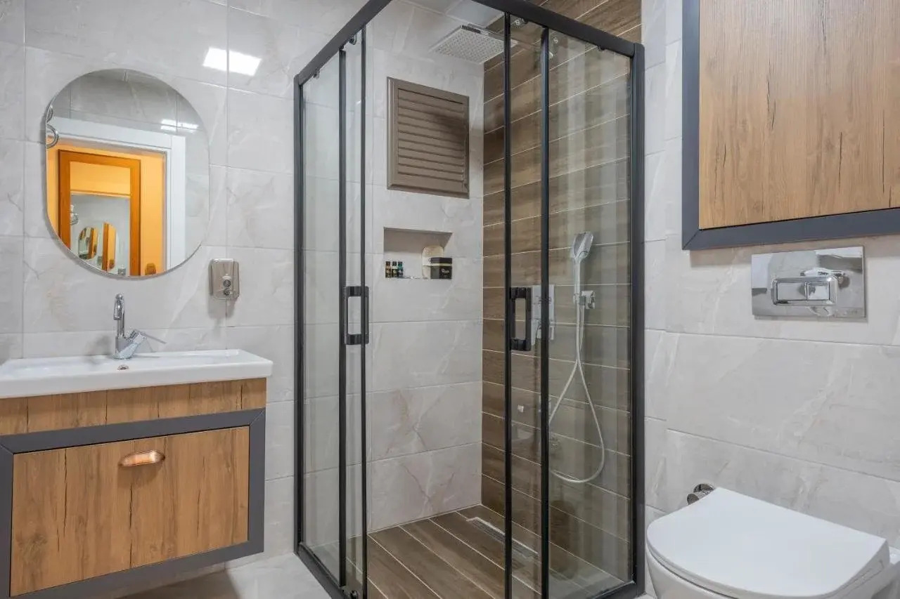 Foto - Quality Gold Suite Hotel