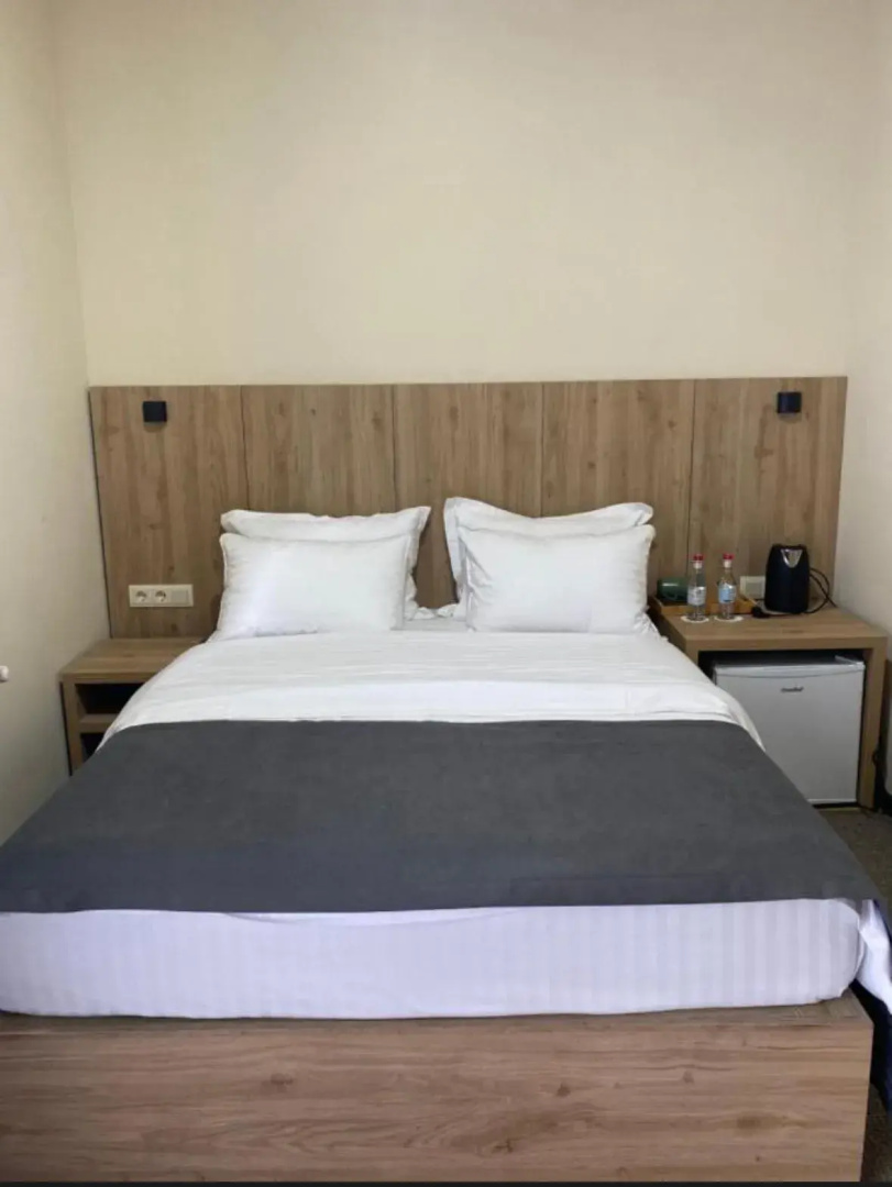 Photo - Cone Hotel Dilijan, By One