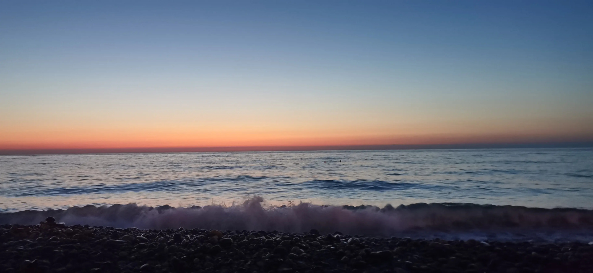 Photo - Harmony Backpackers Hostel