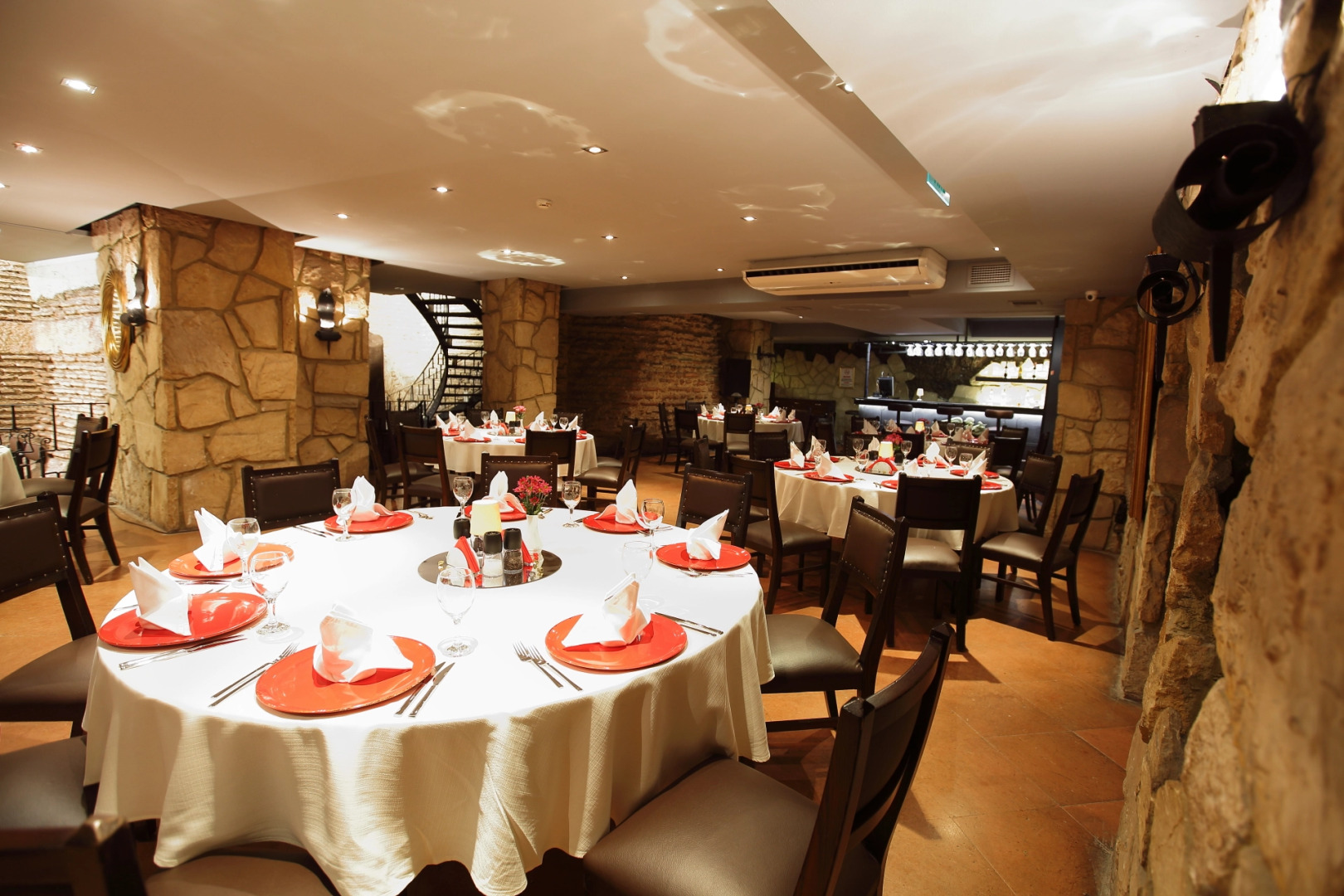 Photo - Antik Ipek Hotel