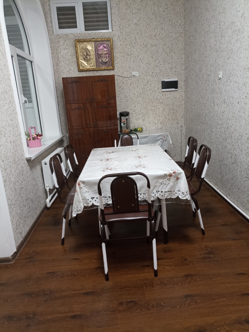 Photo - Гостевой дом AL XALIL