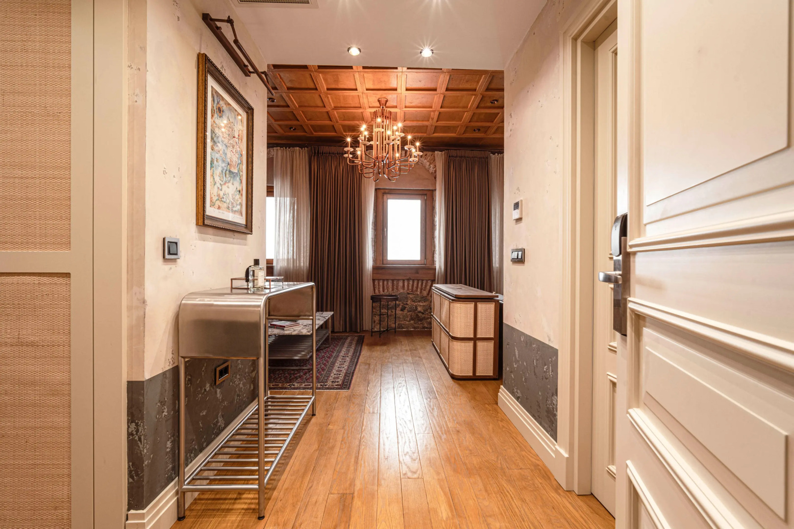 Photo - Stone Inn Galata