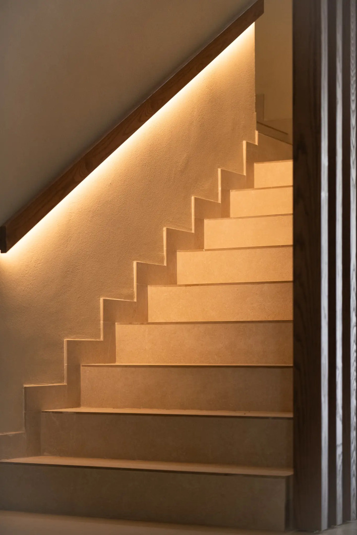 Photo - Villa Marina