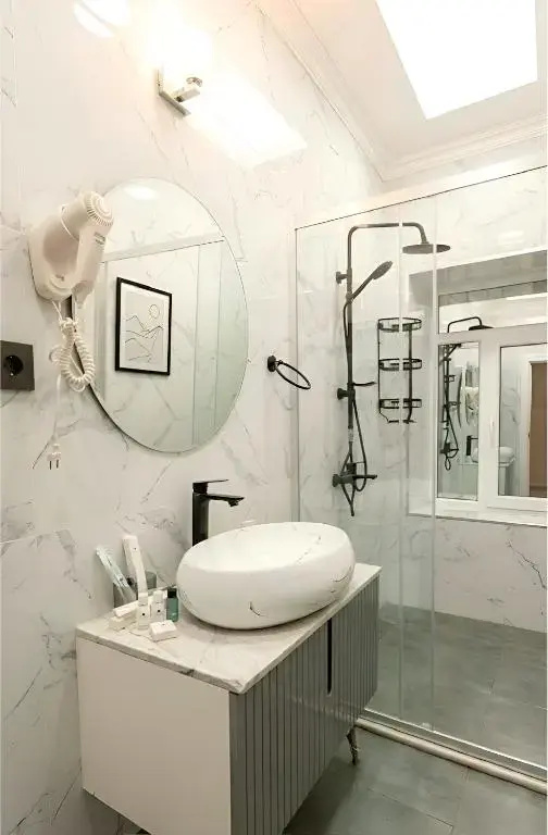 Foto - Cardinal Boutique Hotel