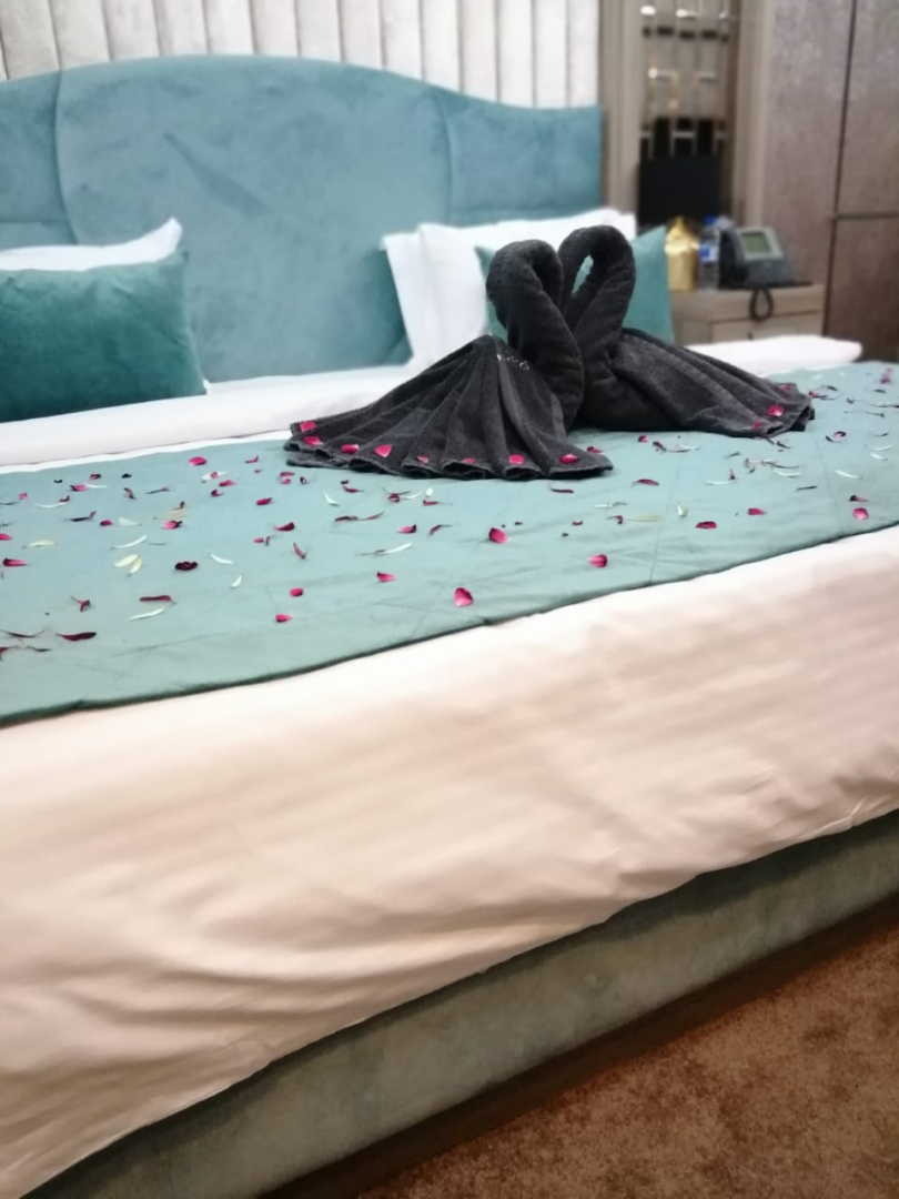 Foto - Home Boutique Hotel