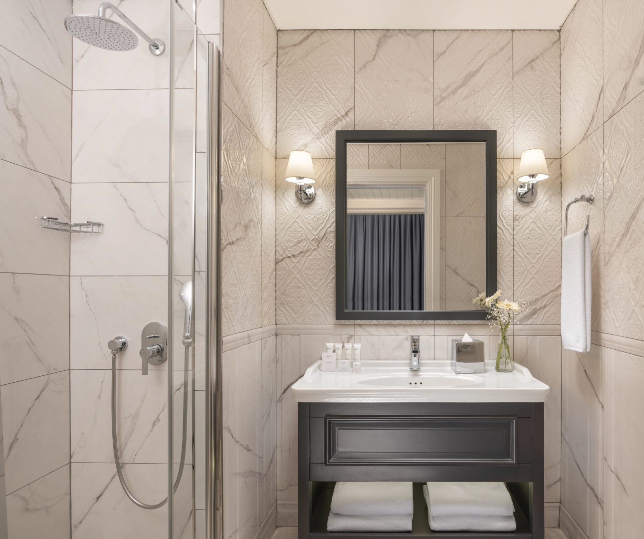 Foto - Royan Hagia Sophia Istanbul Hotel, A Member Of Radisson Individuals
