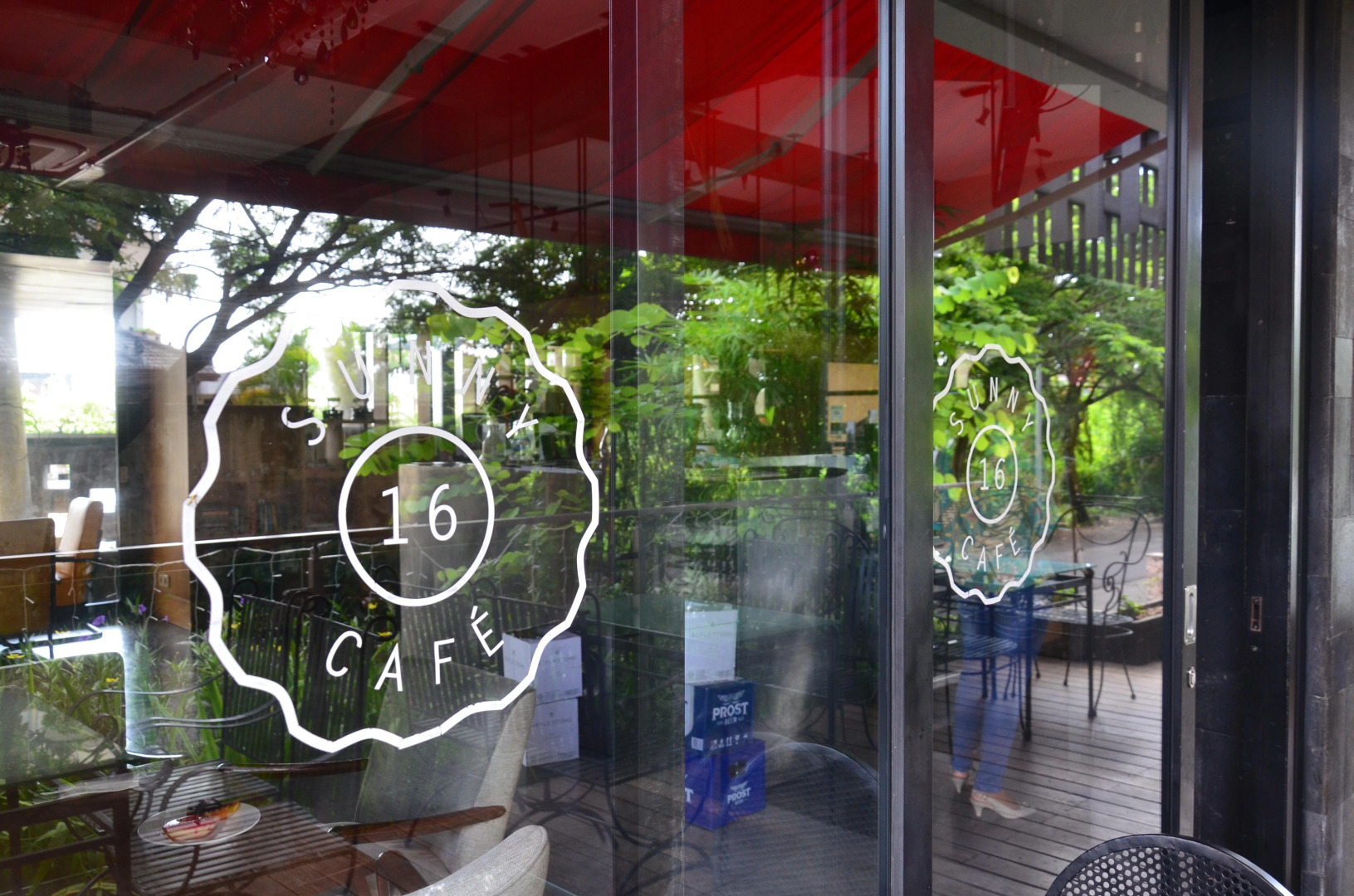 Foto - THE 1O1 Bali Fontana Seminyak