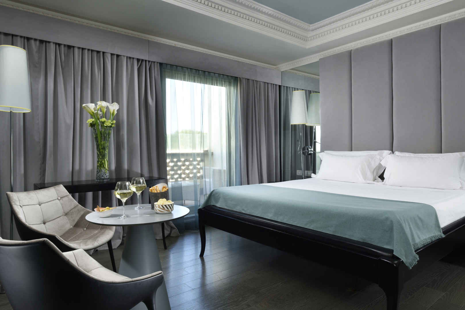 Photo - Leon's Place Hotel In Rome