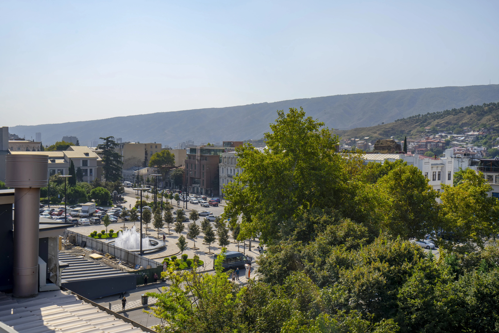 Photo - Hotel Piazza