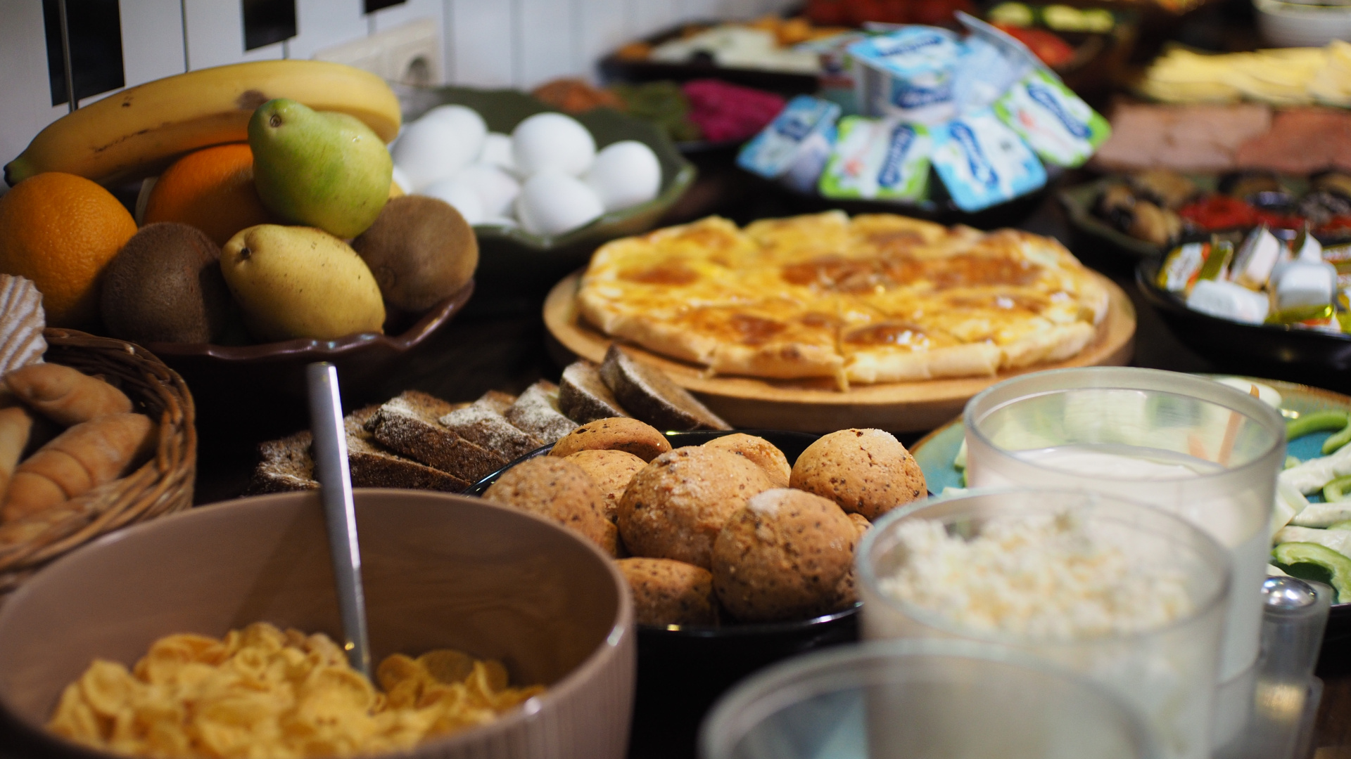 Foto - A5 Hotel