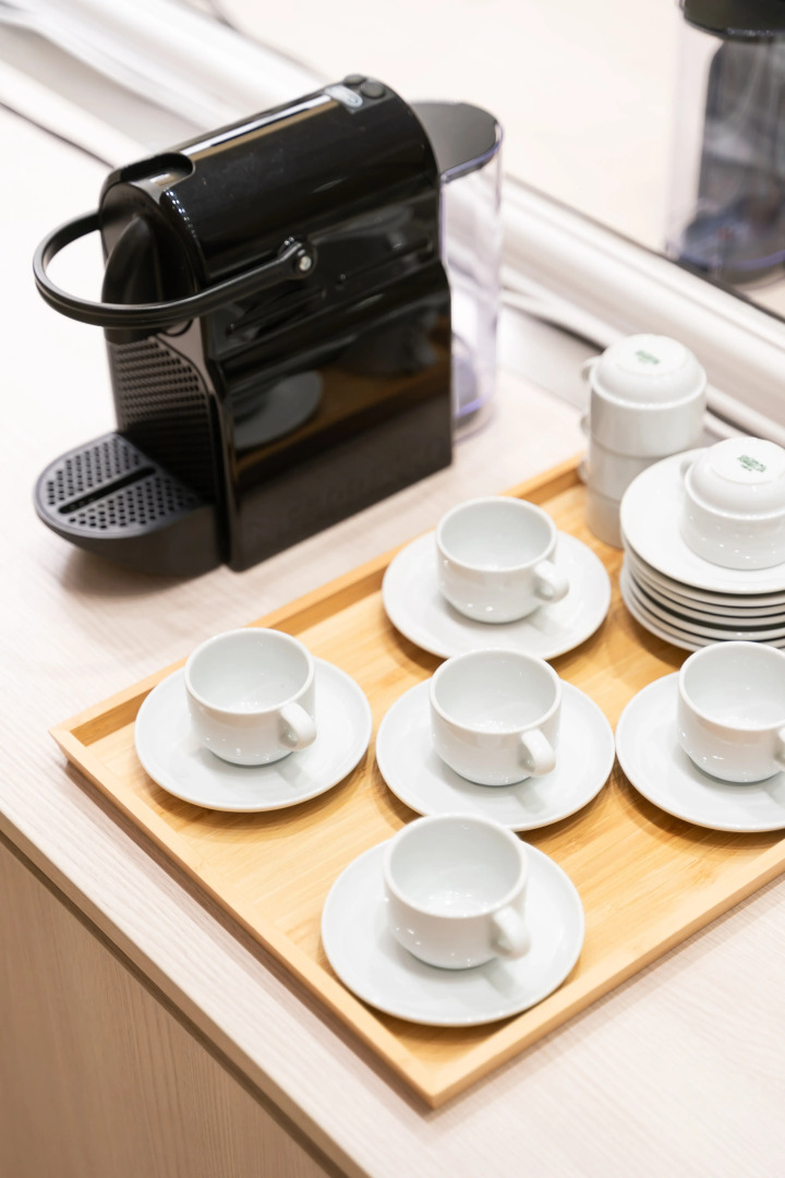 Foto - Hotel Windrose