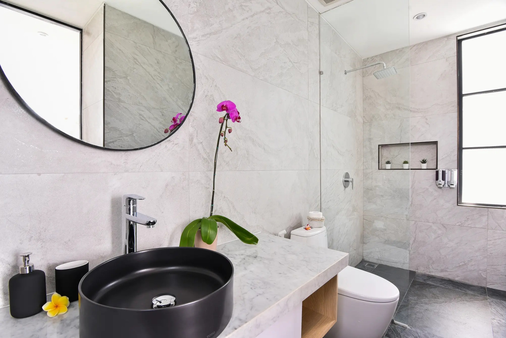 Foto - Villa Verde close to Finns Beach Club