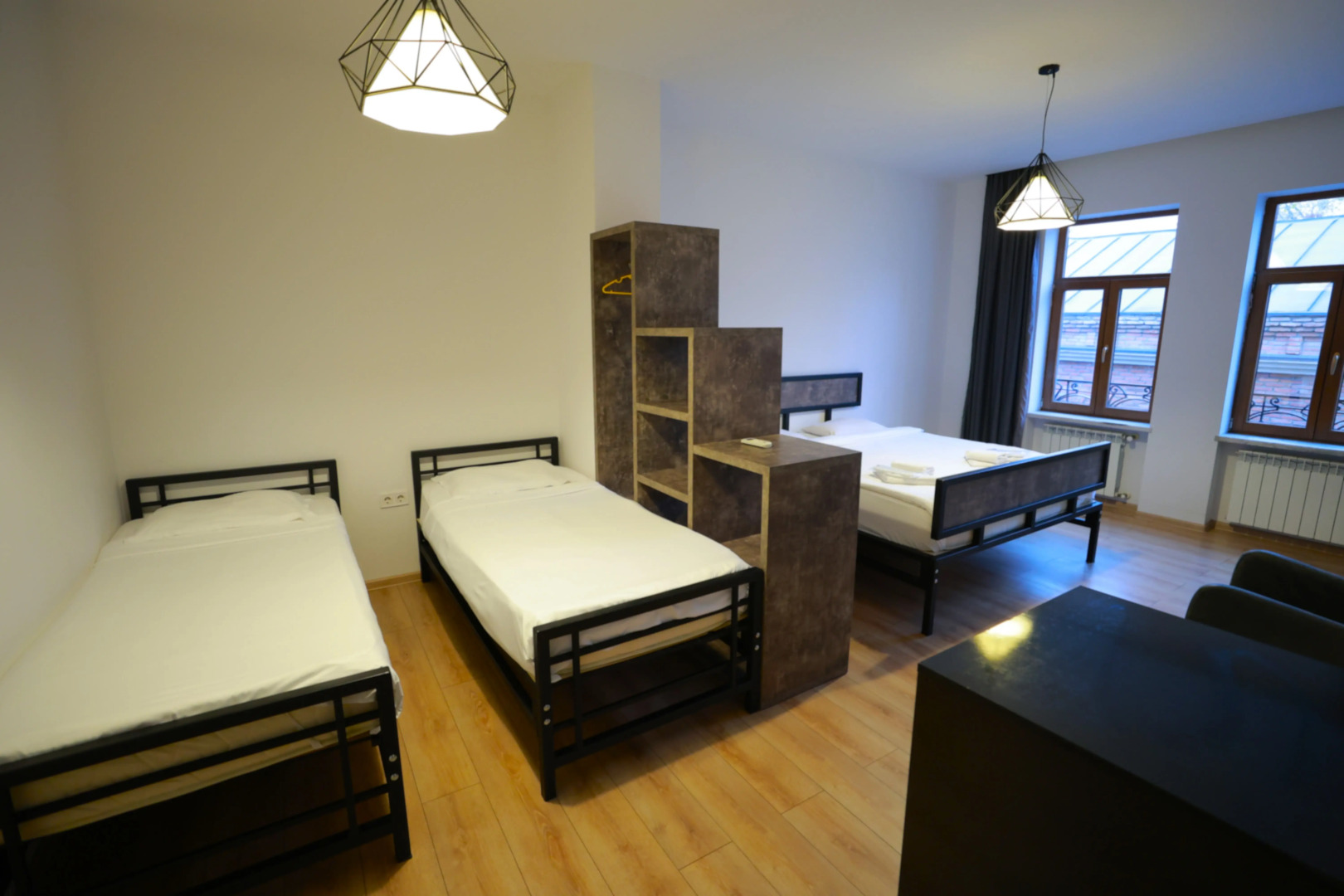 Photo - Hotel Nicolo