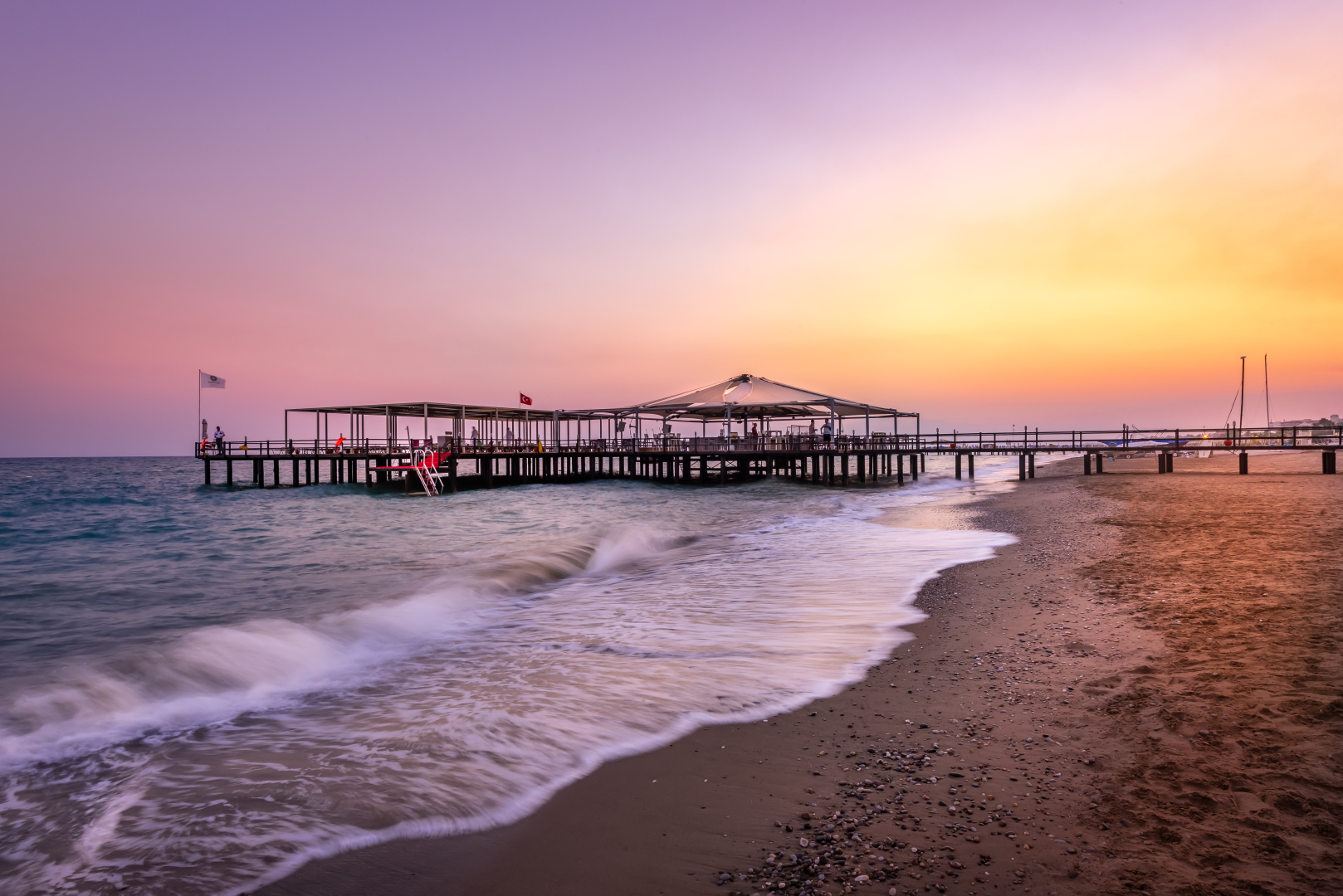 Photo - Cornelia Diamond Golf Resort & Spa - Family Concept