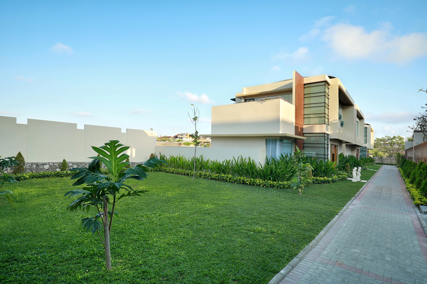 Photo - The Miracle Villa Nusa Dua