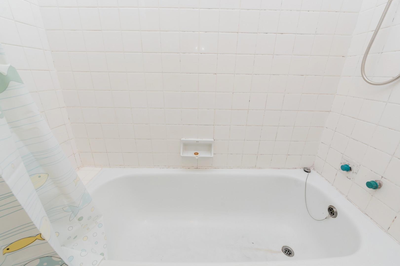 Foto - Hillside Resort