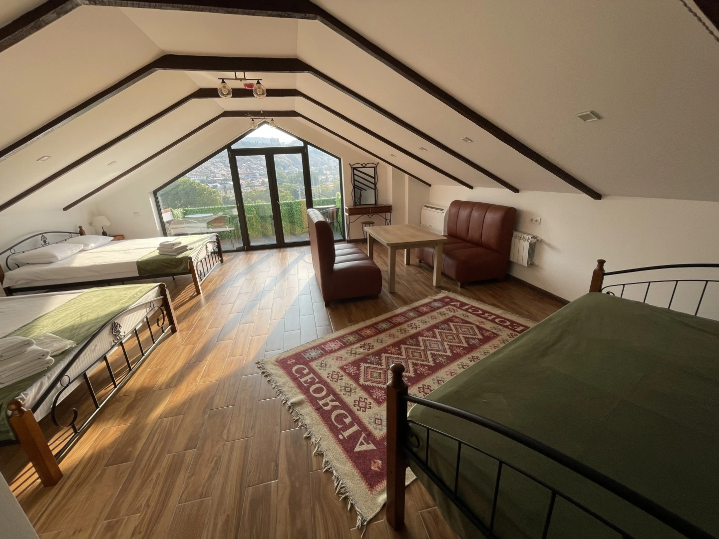 Photo - Rikhe palace boutique hotel