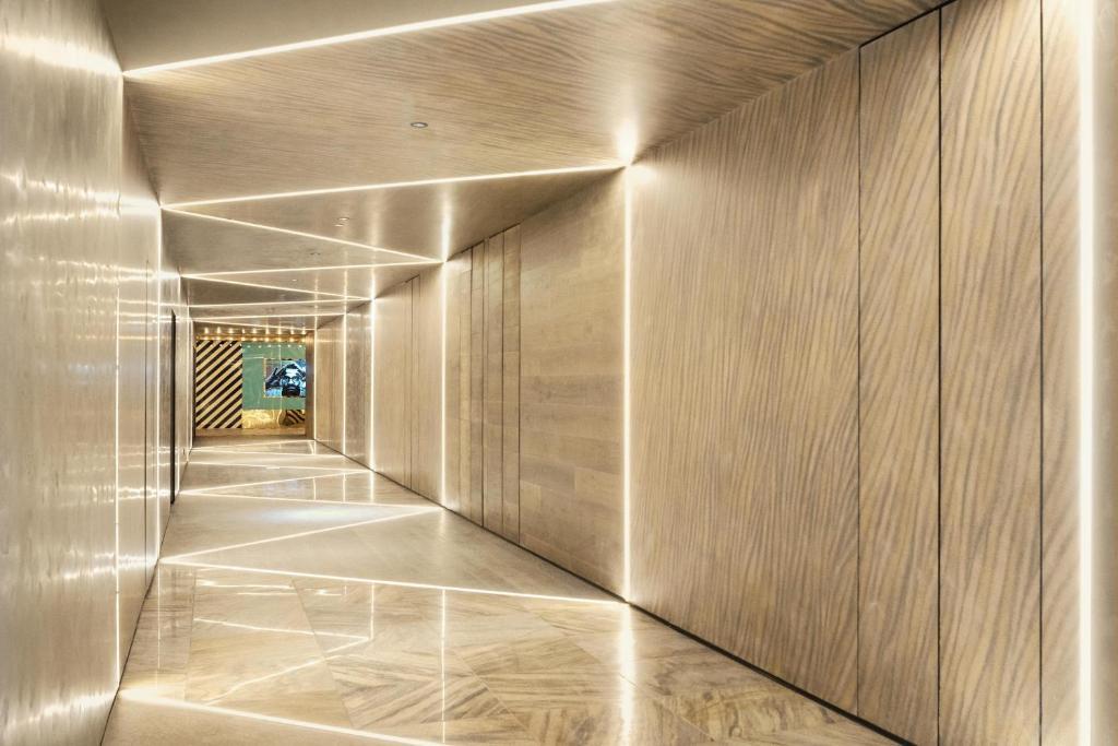 Foto - W Dubai - The Palm