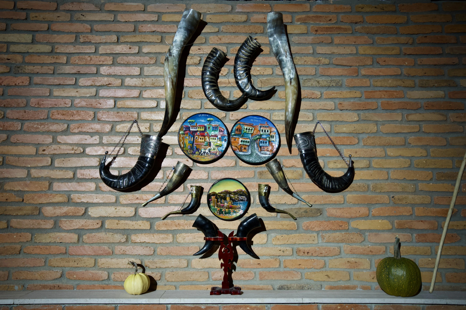 Photo - Hotel Mogzauri