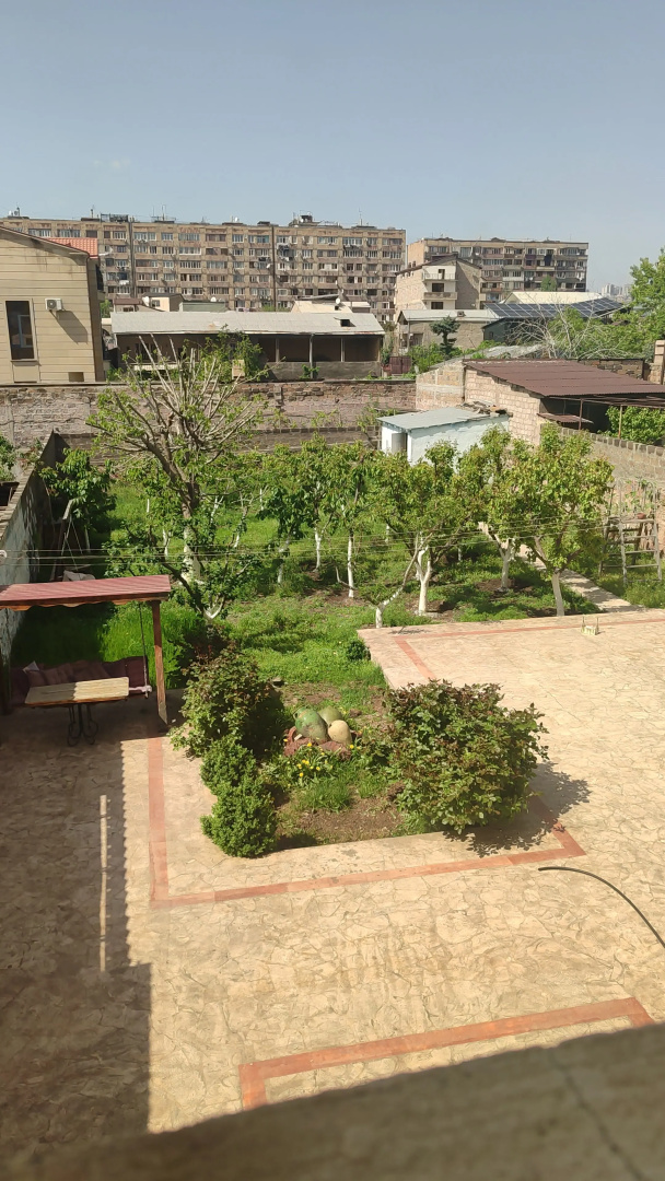 Foto - Bonjour Guest House