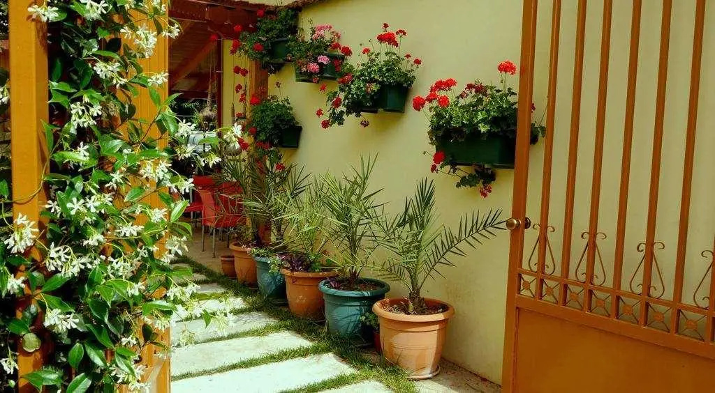 Foto - Kruja Hotel