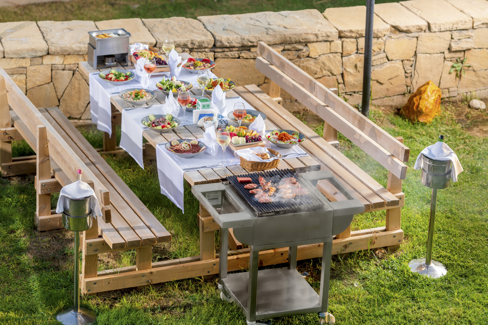 Photo - Megasaray Club Belek