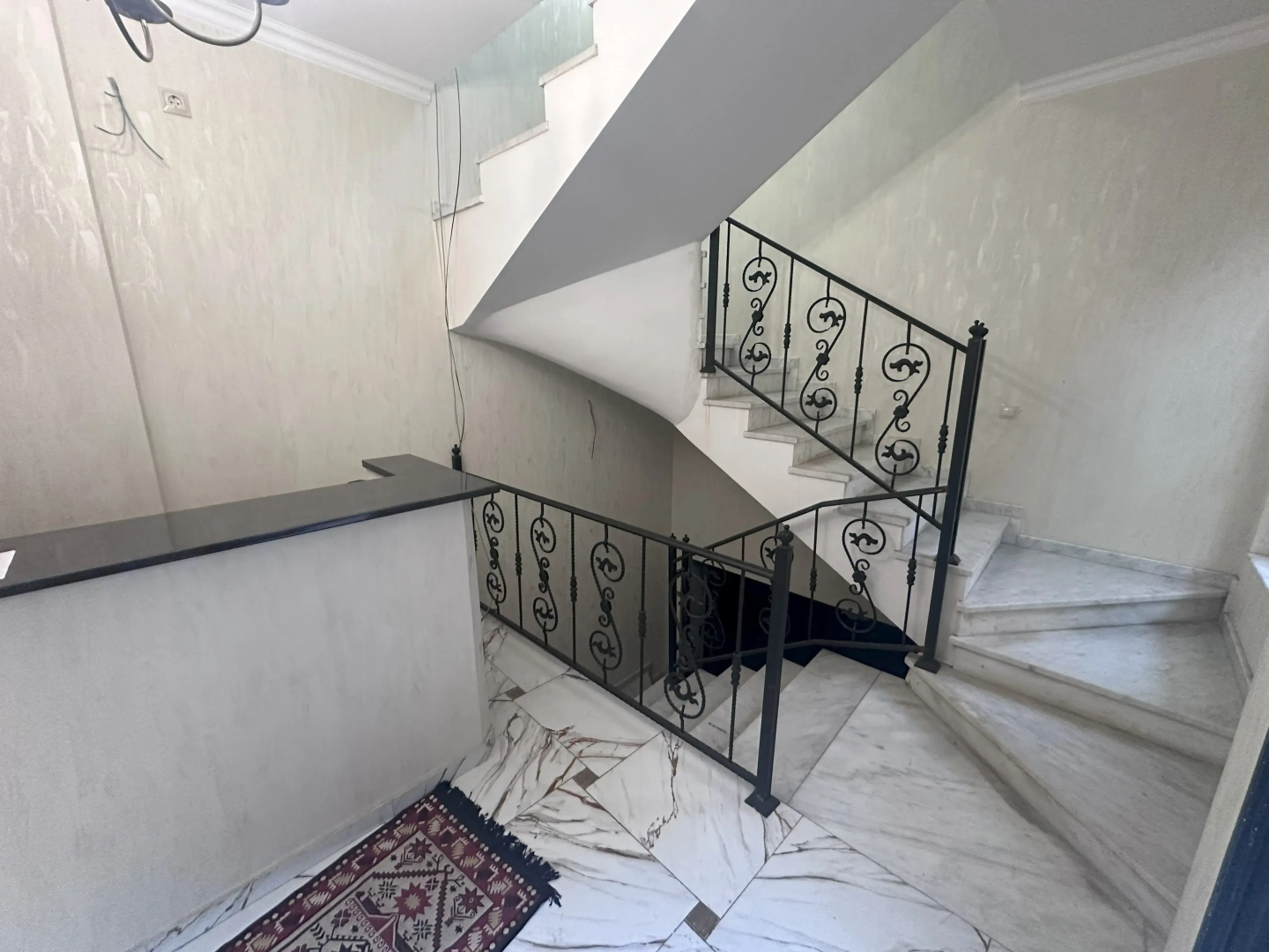 Foto - Crystal Hotel Tbilisi