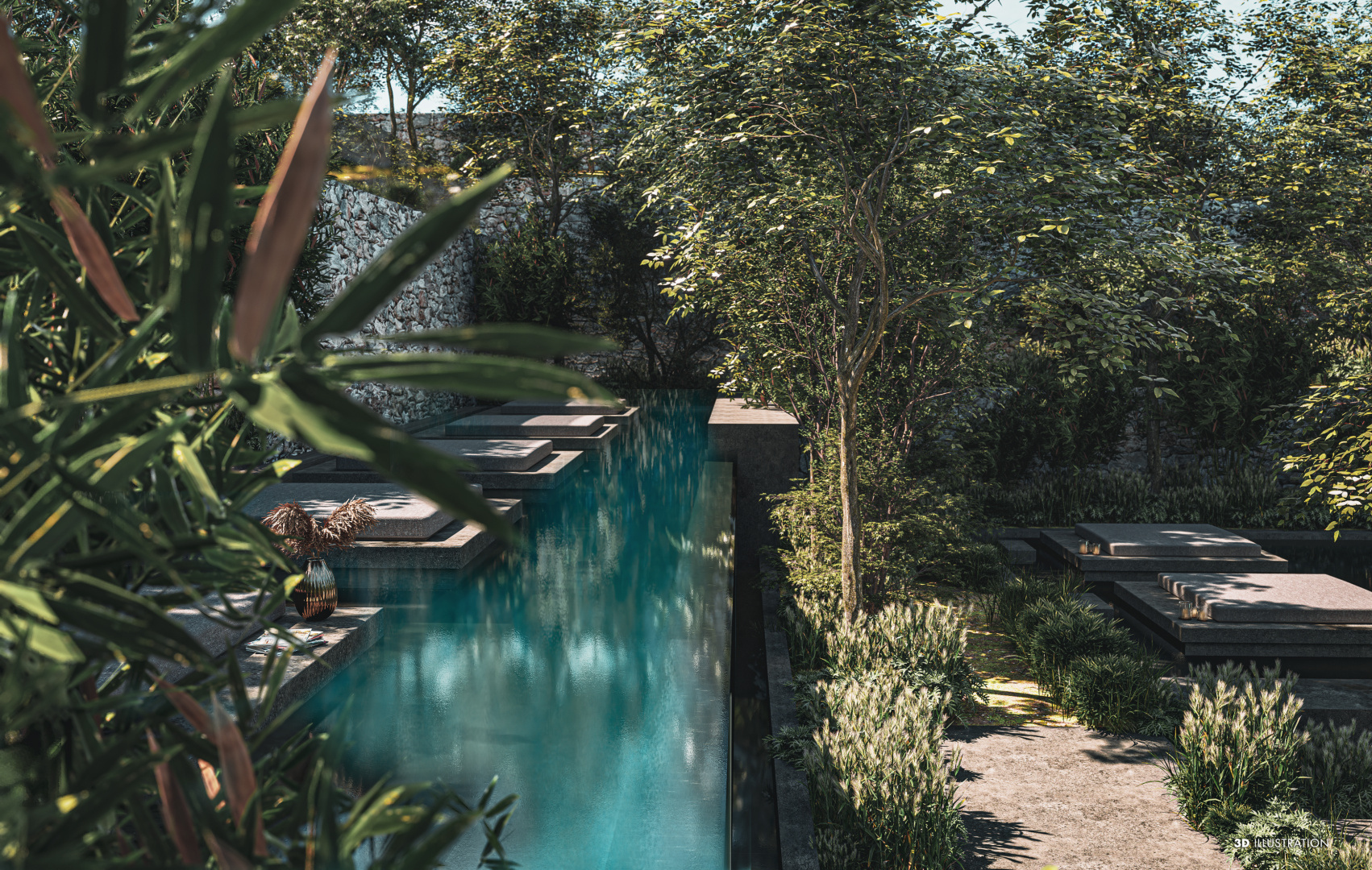 Maxx Royal Bodrum, Bild 23 von 44