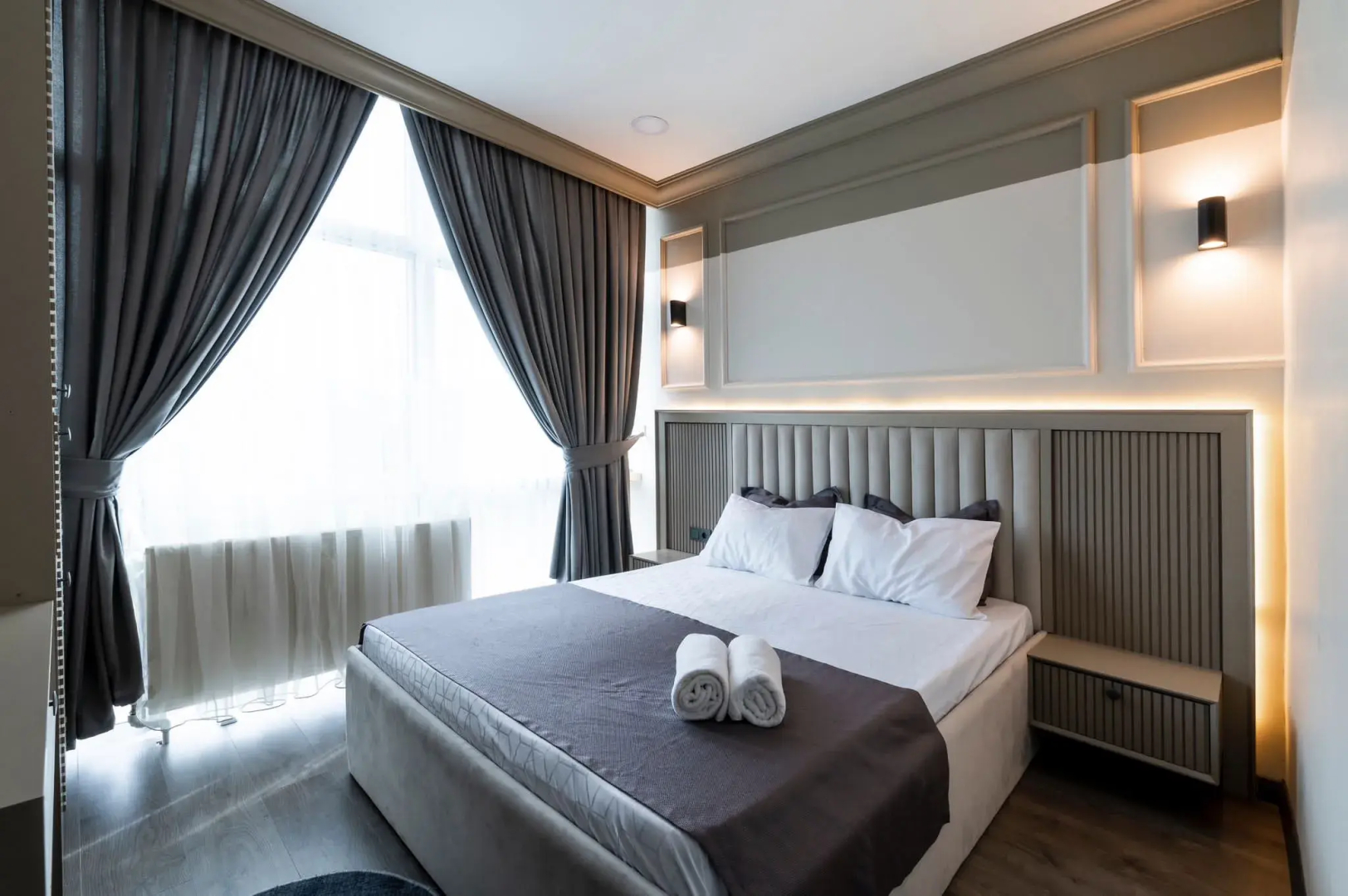 Foto - Kral As Suite Hotel