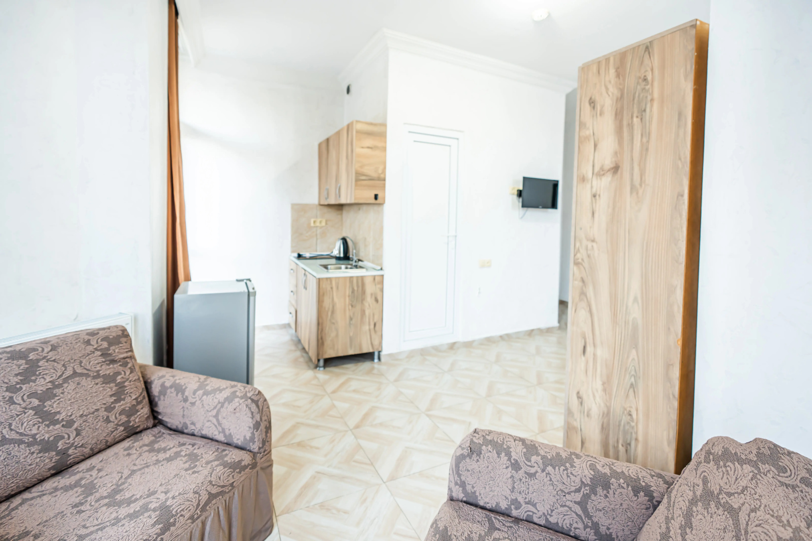 Photo - Batumi Inn Hotel