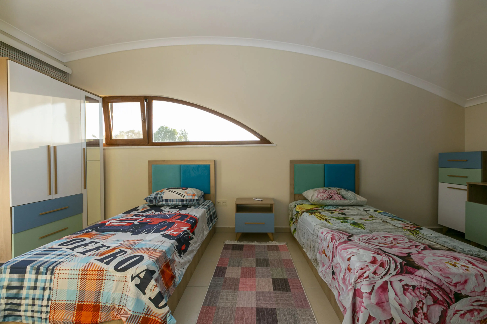 Photo - Paradise Town Beliza Villa