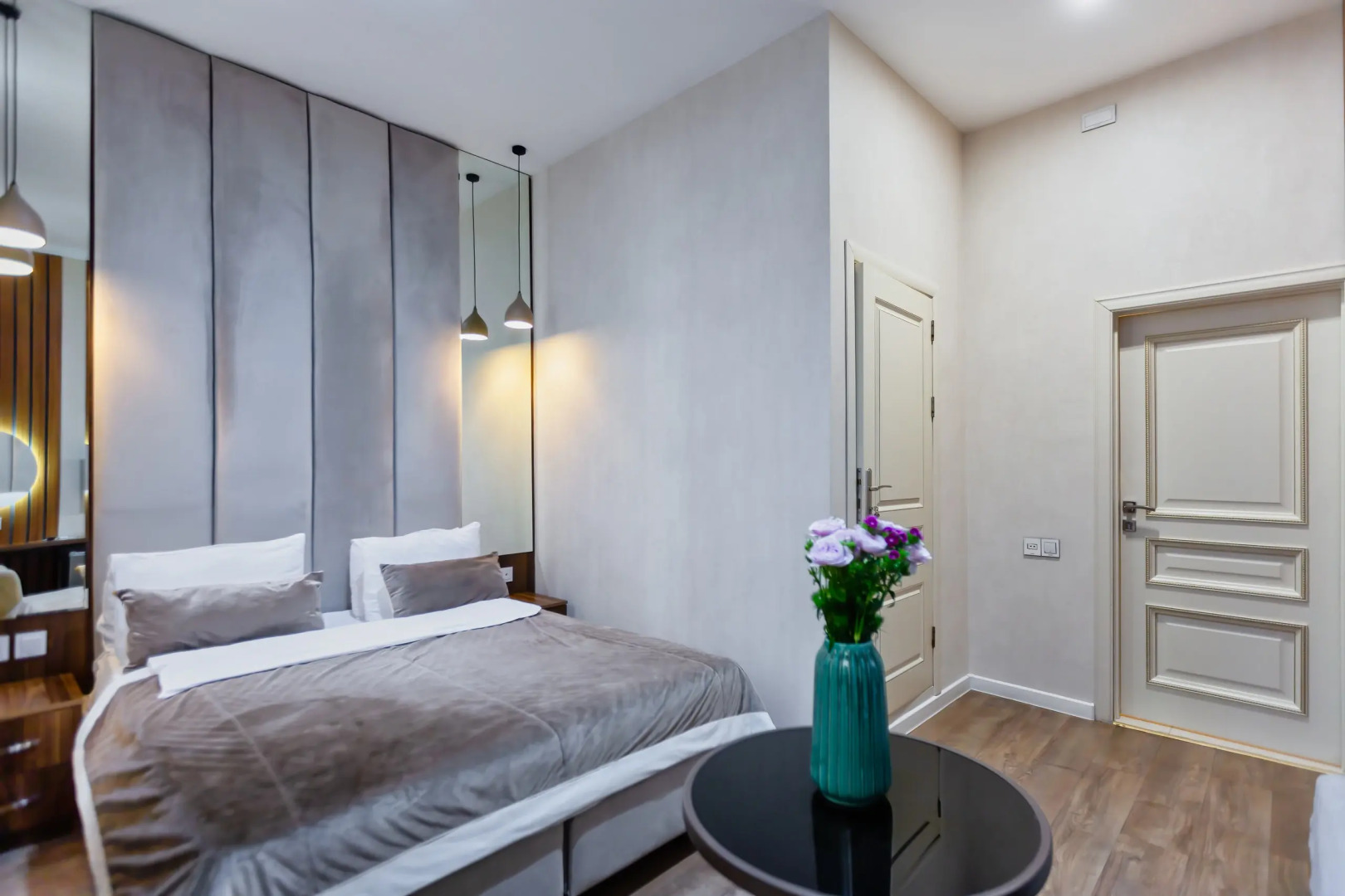 Photo - Seven Boutique Hotel Baku