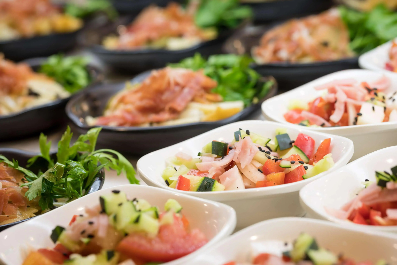 Foto - htop Summer Sun #htopEnjoy