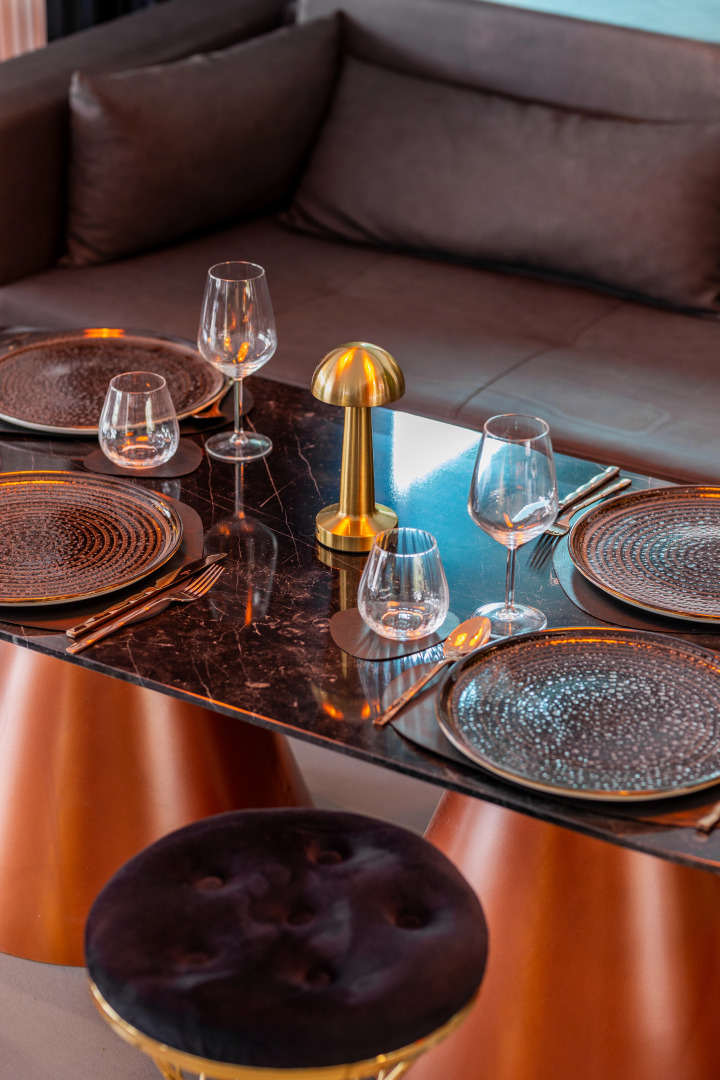 Foto - Luff Living - Adult Only 12 Plus