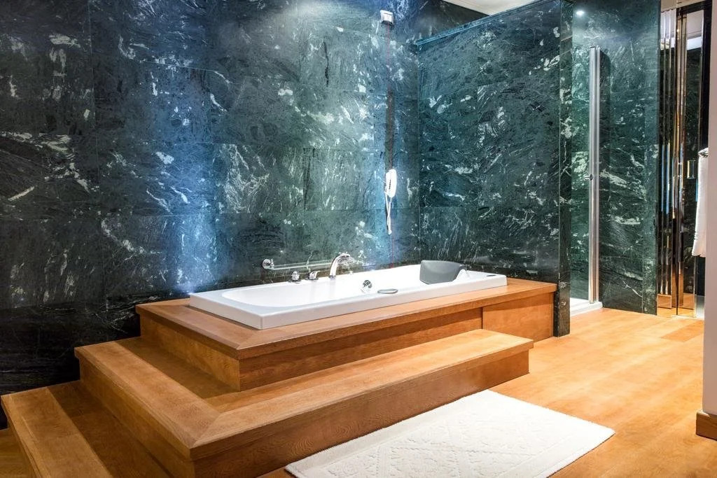 Foto - Xheko Imperial Luxury Hotel & SPA