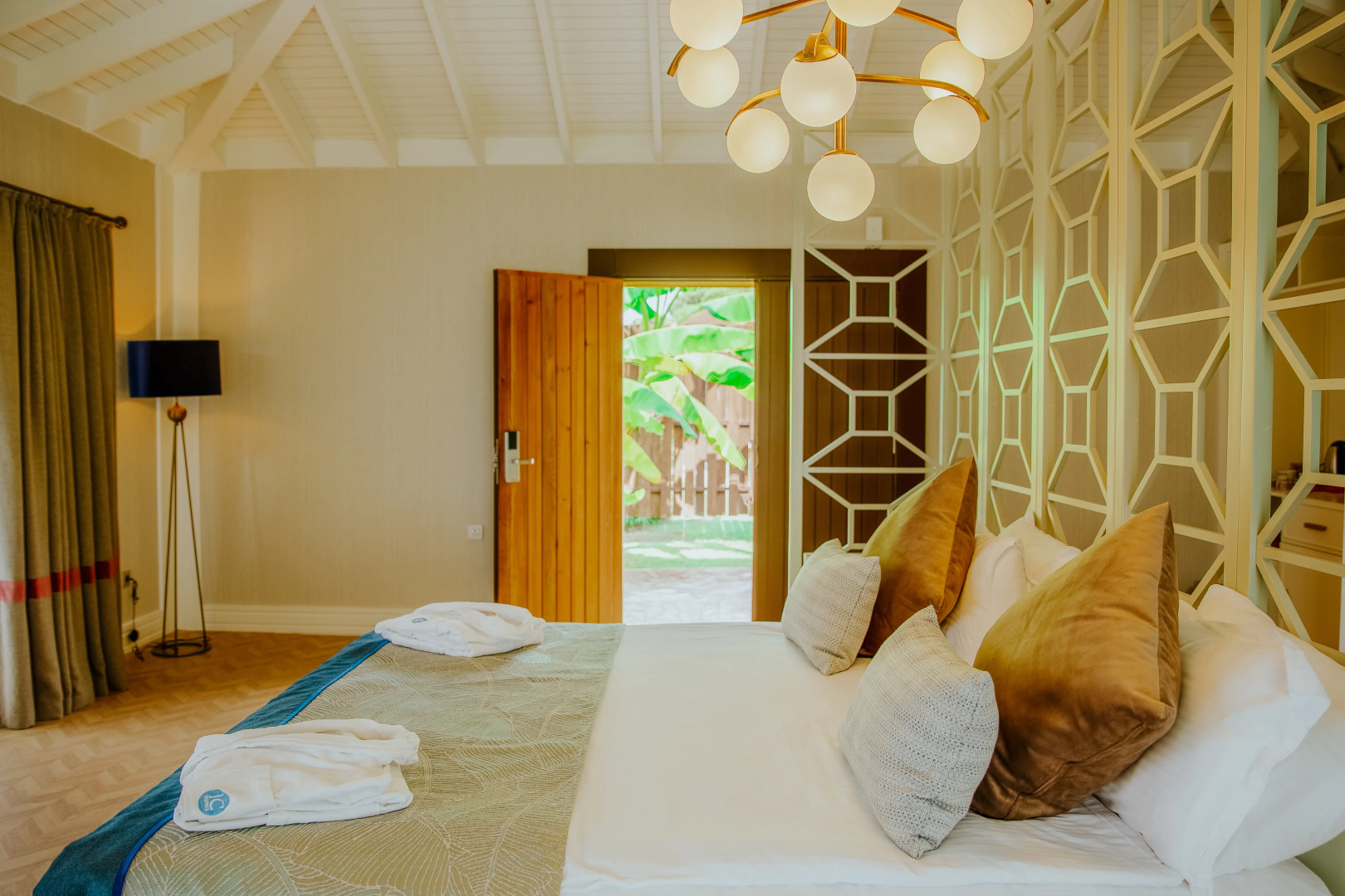 Foto - IC Hotels Green Palace & Villas