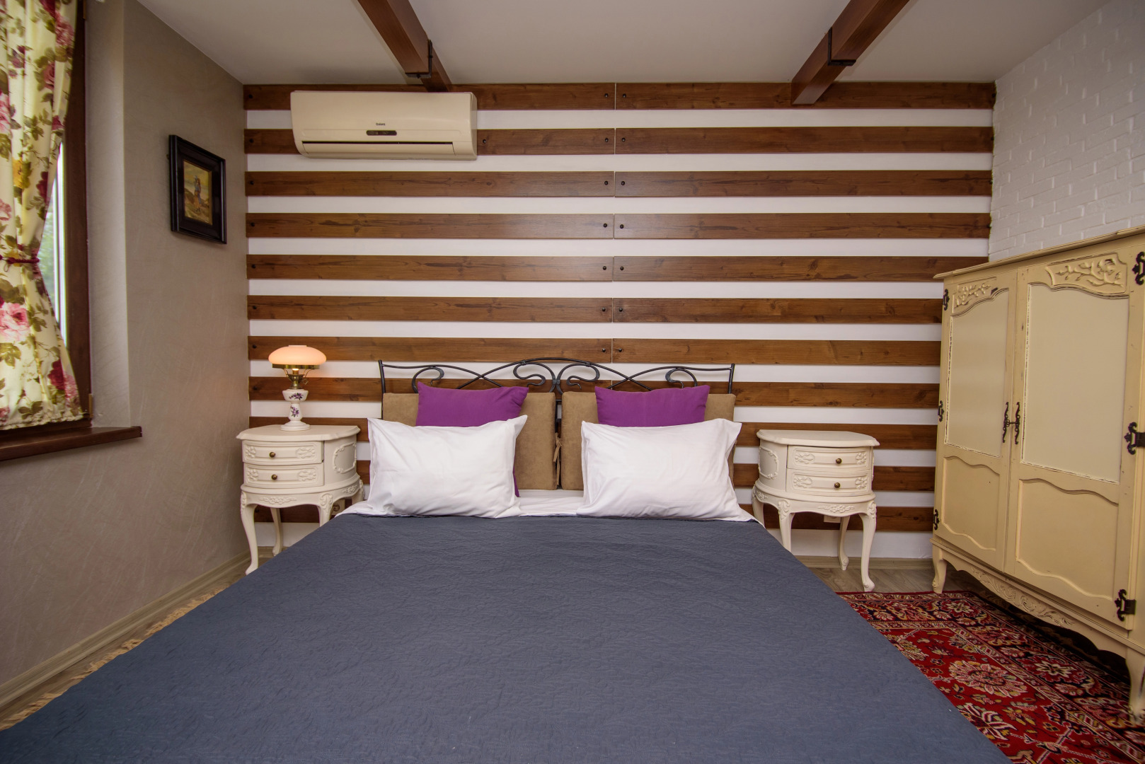 Photo - Hotel Libretto