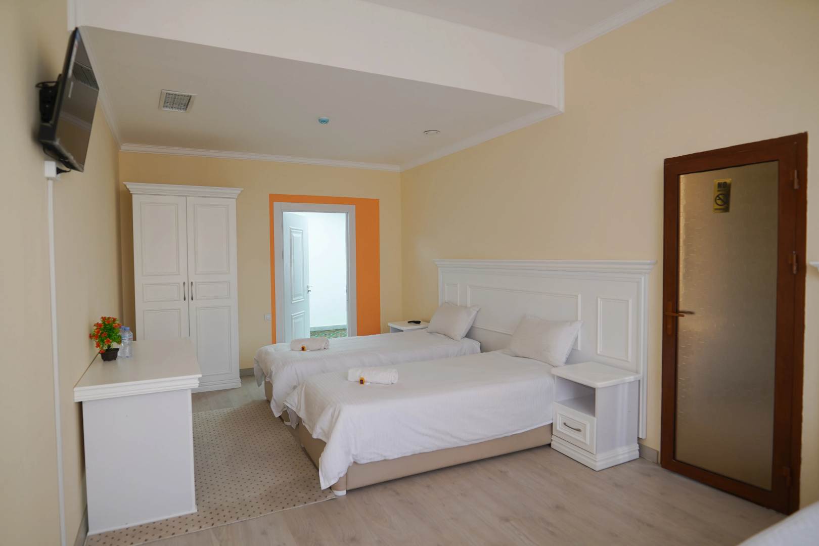 Foto - Labirint home